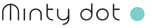 MintyDot